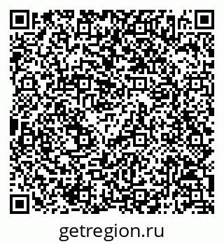 79068816452