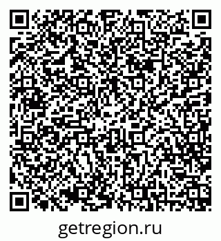 79068816453