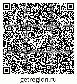 79068816455