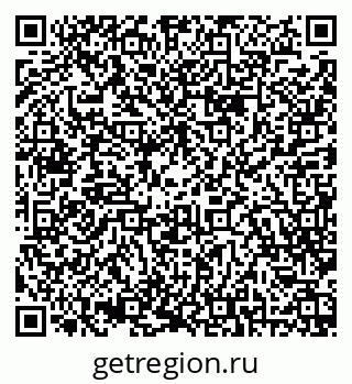 79068816458
