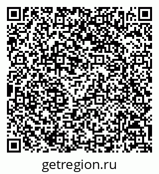 79068816460