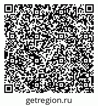 79068816463