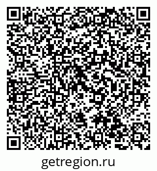 79068816464
