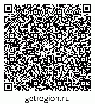 79068816465