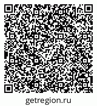 79068816466