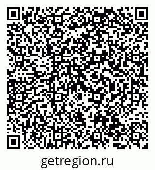 79068816469