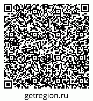 79068816471
