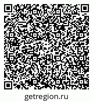 79068816474