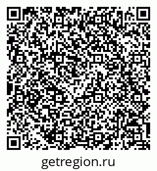 79068816475