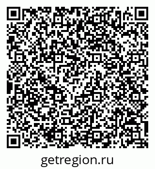 79068816476