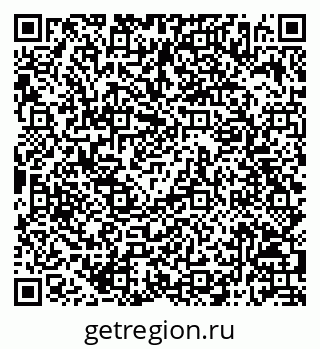 79068816483