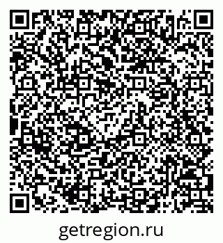 79068816485