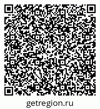 79068816486