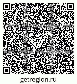 79068816487