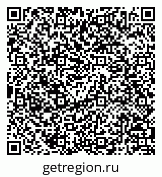 79068816488