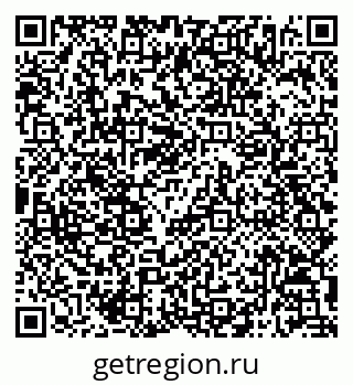79068816491