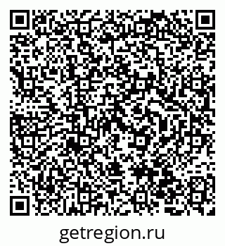 79068816493