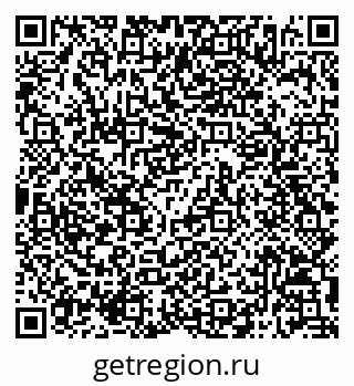 79068816496