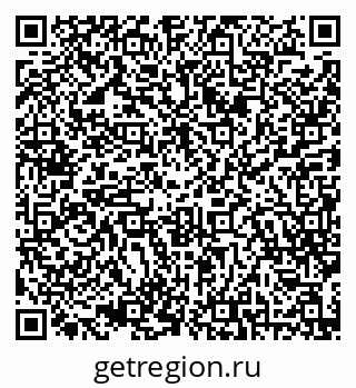 79068816498