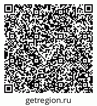 79068816499