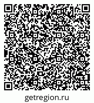 79068816501