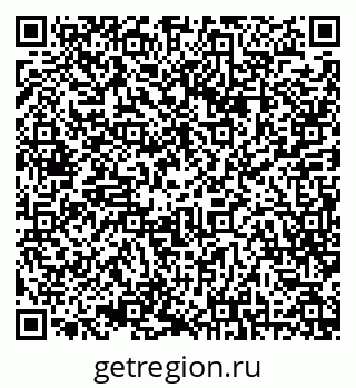 79068816502