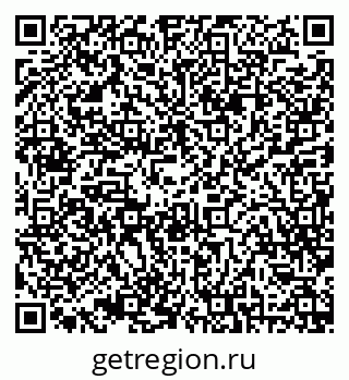 79068816503
