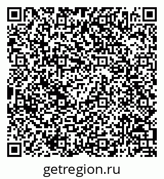 79068816507