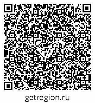 79068816508