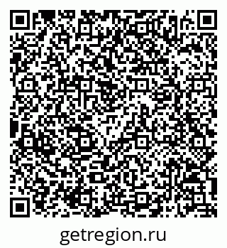 79068816510