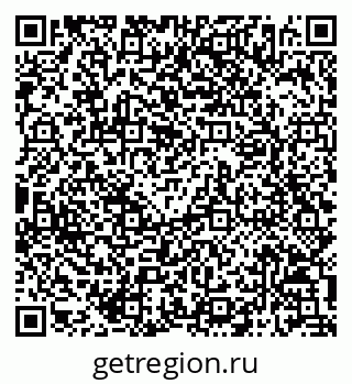 79068816511