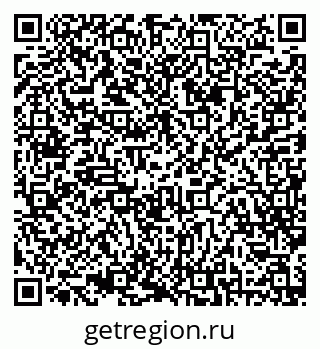 79068816512