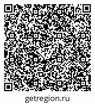 79068816514