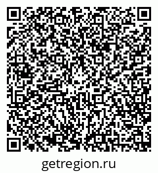 79068816518
