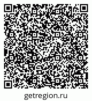 79068816519