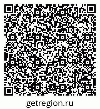 79068816521