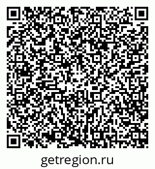 79068816523