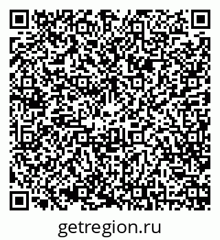 79068816524