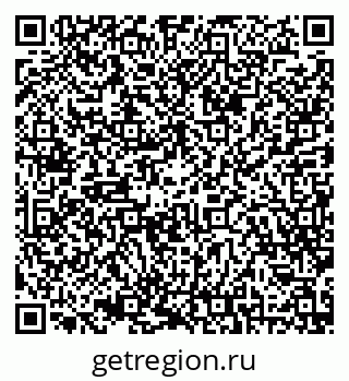 79068816530