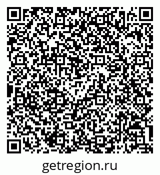 79068816533