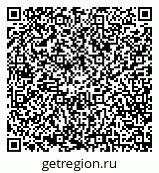 79068816539