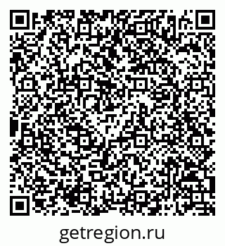 79068816540