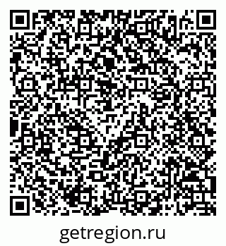 79068816547