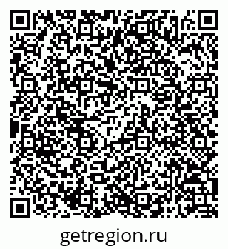 79068816549
