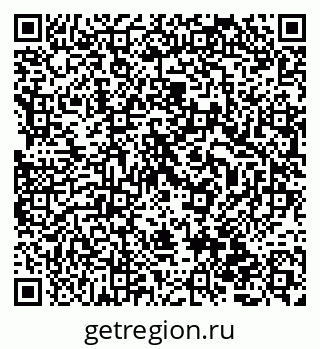 79068816557