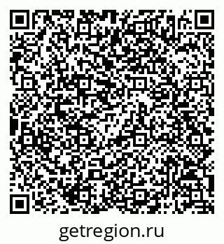 79068816558