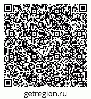 79068816560