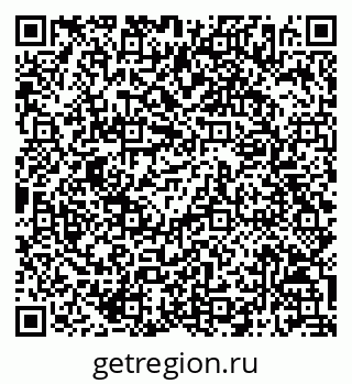 79068816561