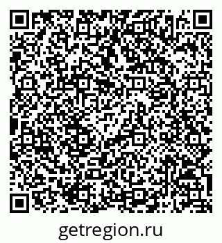 79068816562