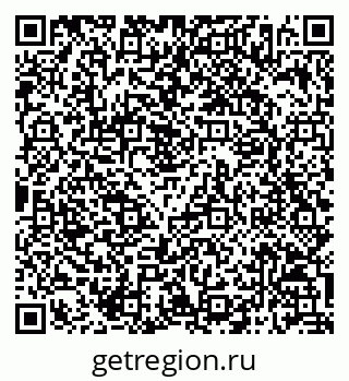 79068816563